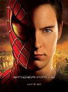 spiderman2 poster
